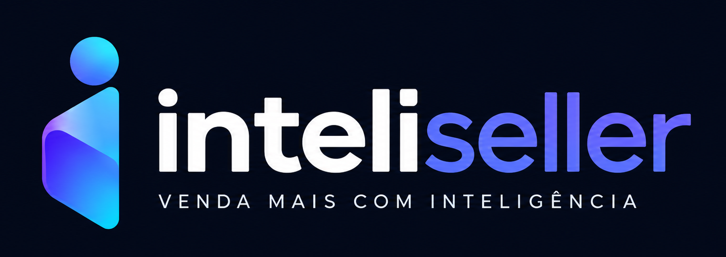InteliSeller
