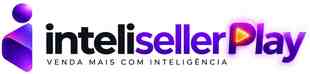 Inteliseller Play
